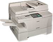 canon pc1080f fax machine 