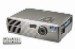 Epson Powerlite 730c Multimedia Projector