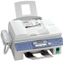 KXFLB756 Laser FAX